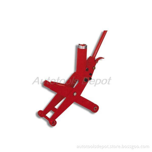 Hydraulic Fork Lift Jack